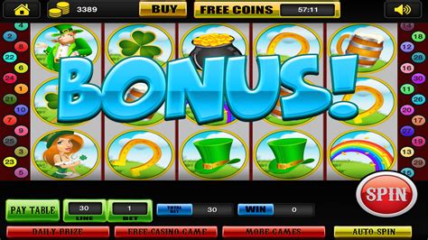 Jackpot partido do bloco de slots online